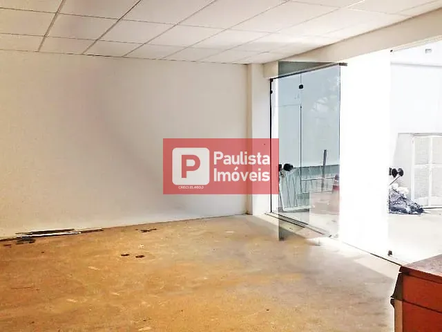 Prédio com 270m², à venda, no bairro Vila Congonhas em São Paulo