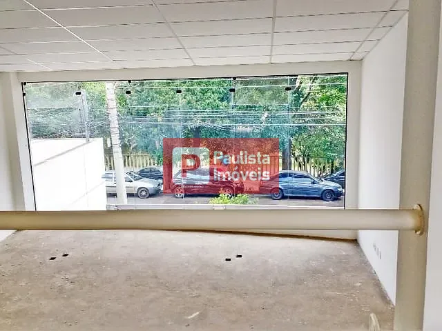 Prédio com 270m², à venda, no bairro Vila Congonhas em São Paulo