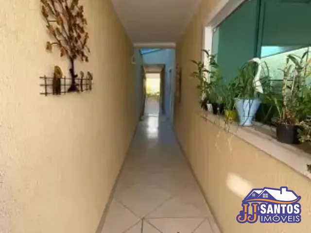 Sobrado com 350m² 4 quartos e 6 banheiros, à venda, no bairro Belenzinho em São Paulo