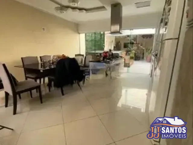 Sobrado com 350m² 4 quartos e 6 banheiros, à venda, no bairro Belenzinho em São Paulo
