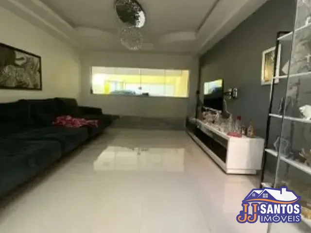 Sobrado com 350m² 4 quartos e 6 banheiros, à venda, no bairro Belenzinho em São Paulo