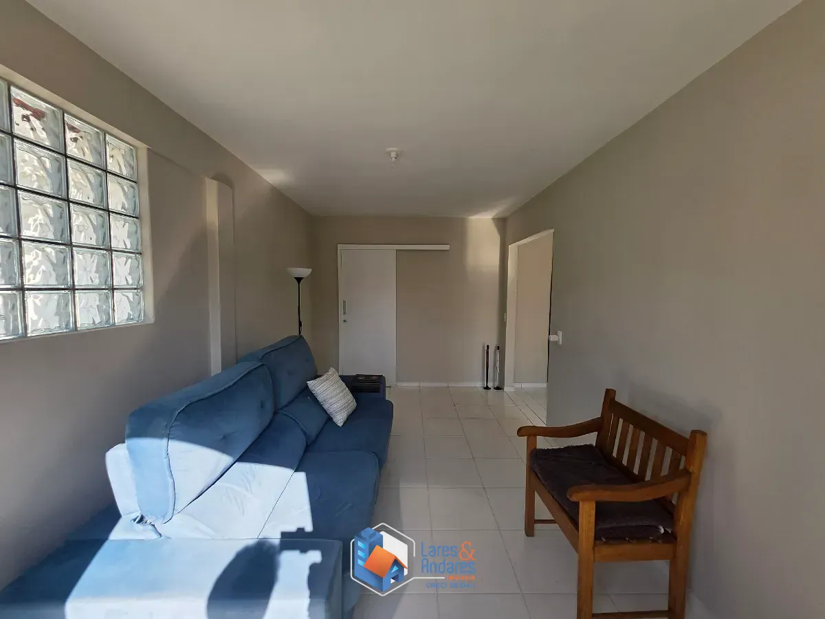 Sobrado, 3 quartos, 164 m² - Foto 34
