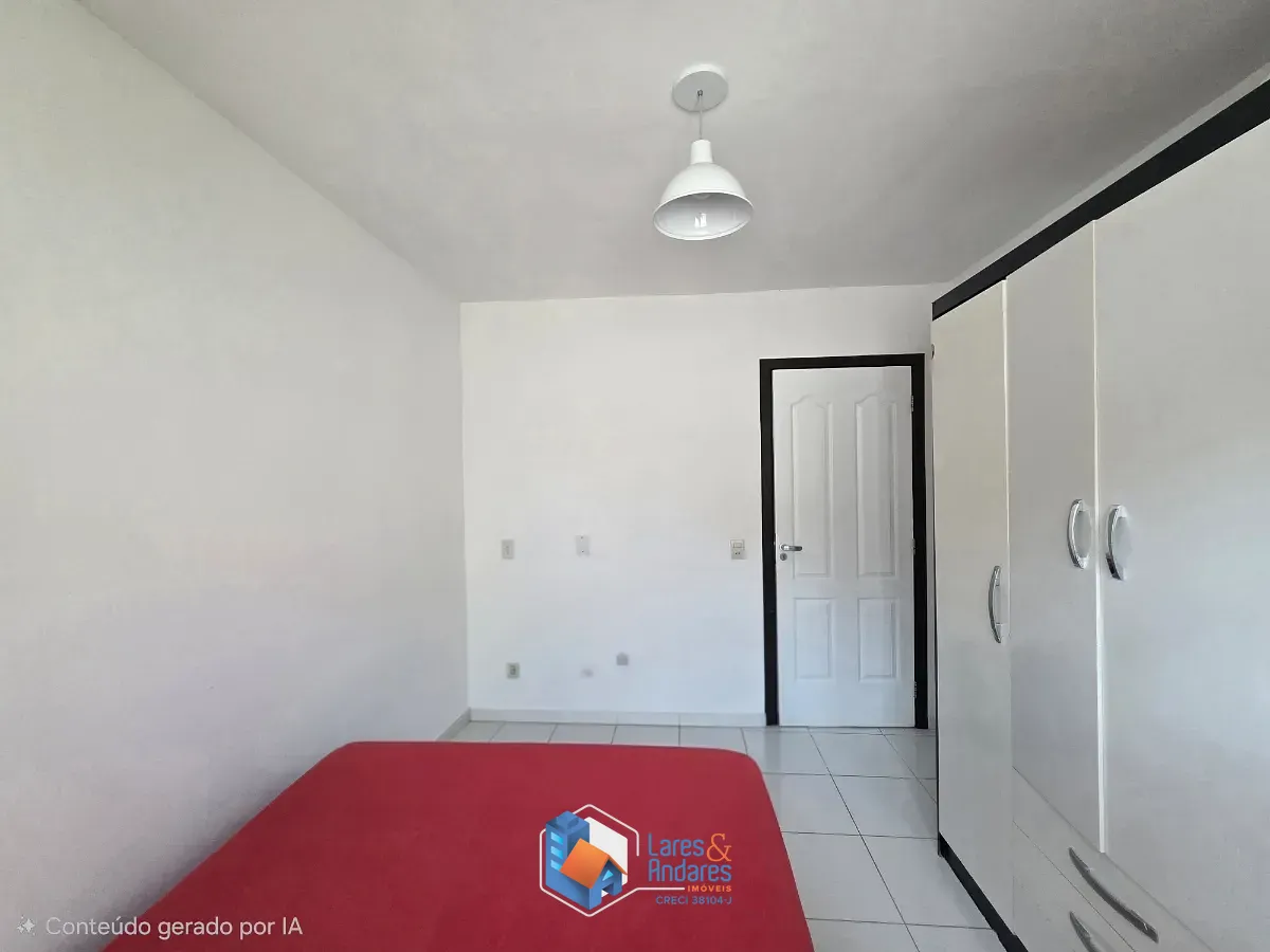 Sobrado, 3 quartos, 164 m² - Foto 19