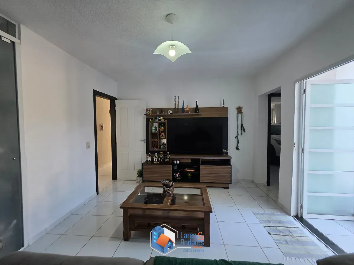 Sobrado, 3 quartos, 164 m² - Foto 13