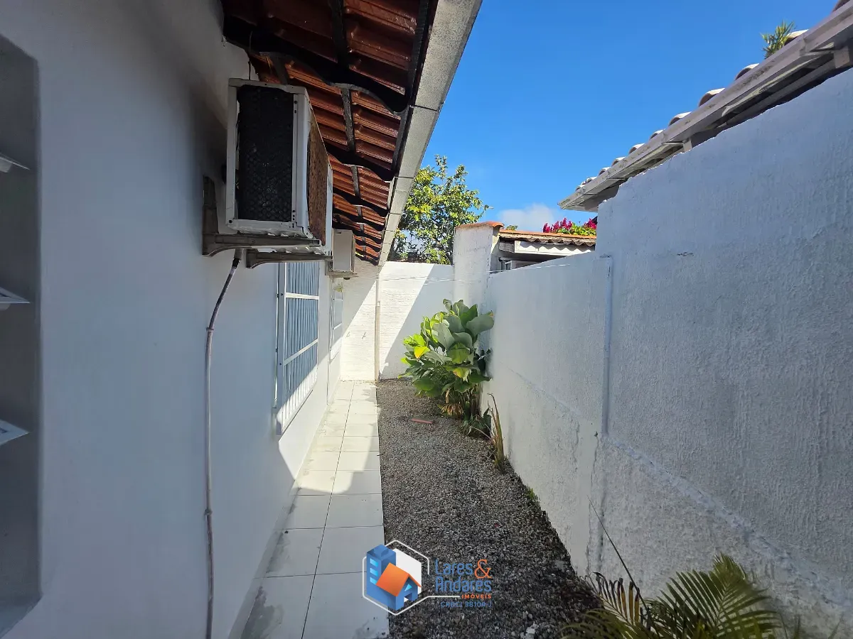 Sobrado, 3 quartos, 164 m² - Foto 24