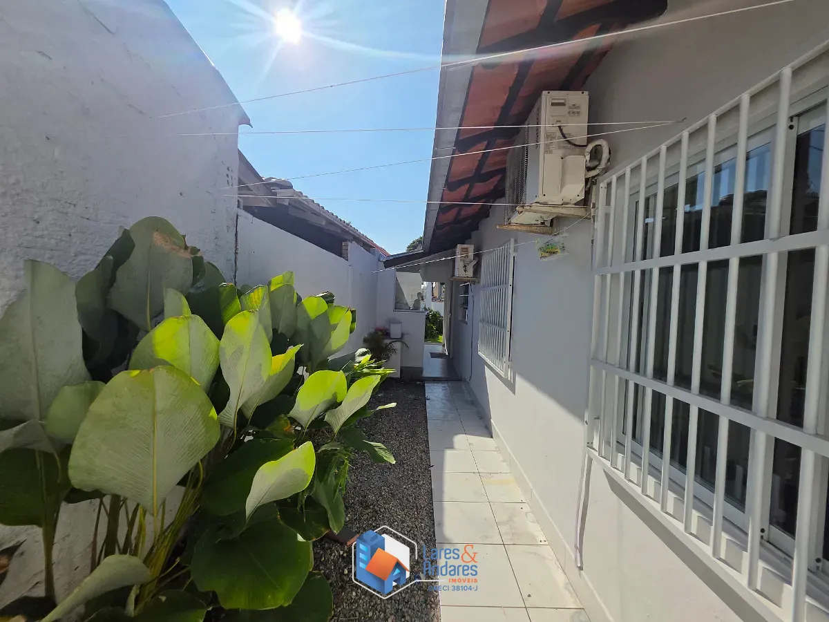 Sobrado, 3 quartos, 164 m² - Foto 26
