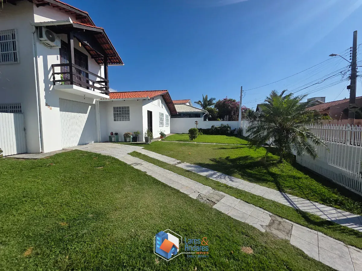 Sobrado, 3 quartos, 164 m² - Foto 37