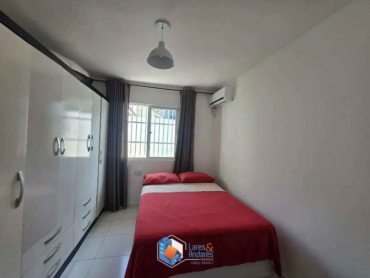 Sobrado, 3 quartos, 164 m² - Foto 20