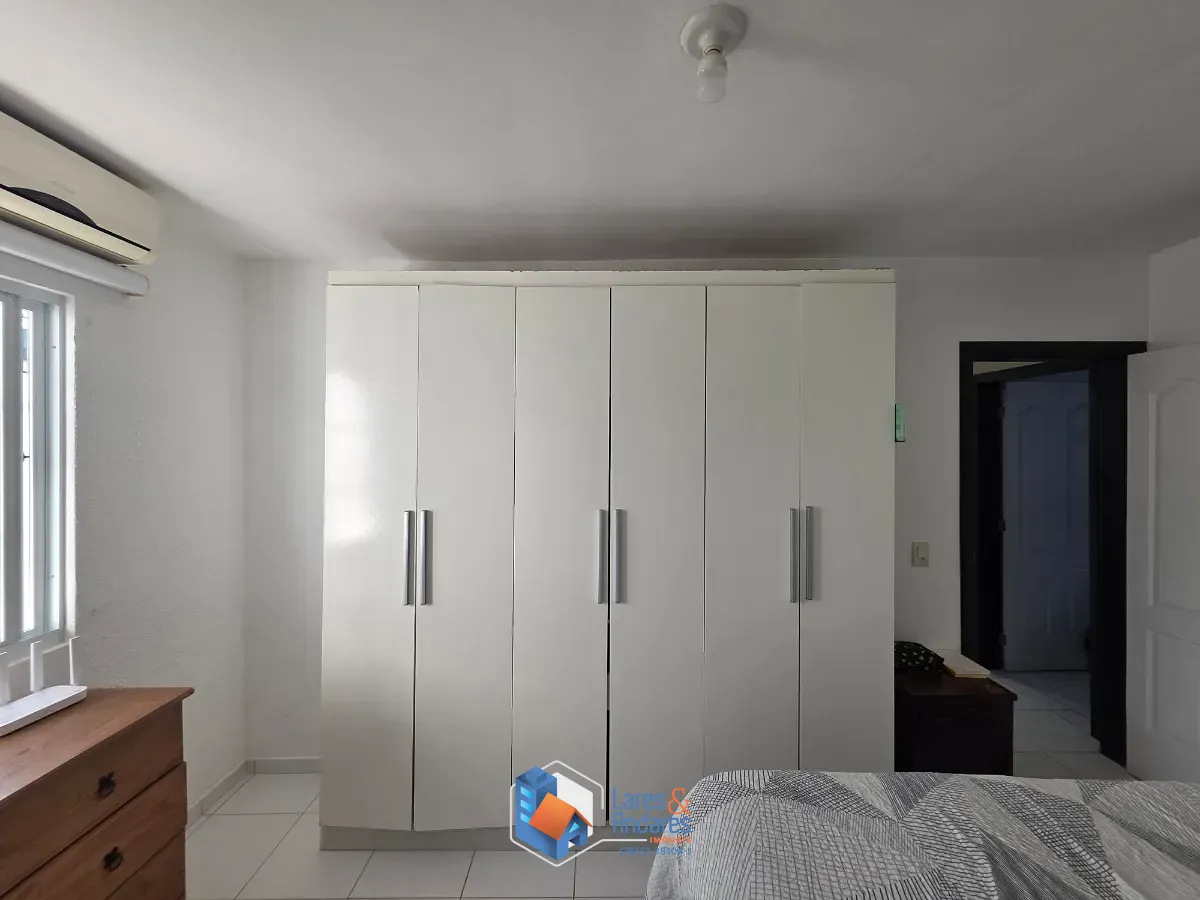 Sobrado, 3 quartos, 164 m² - Foto 17