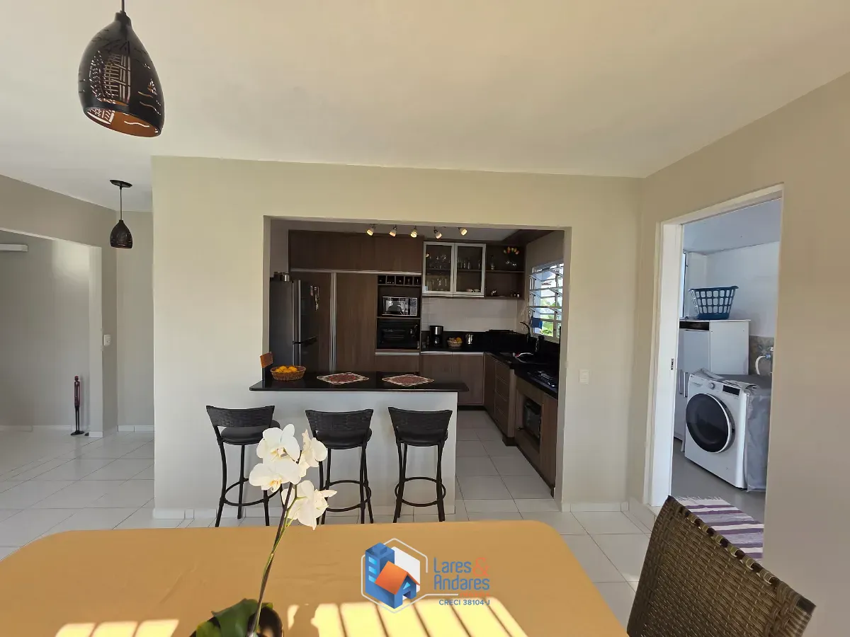 Sobrado, 3 quartos, 164 m² - Foto 30