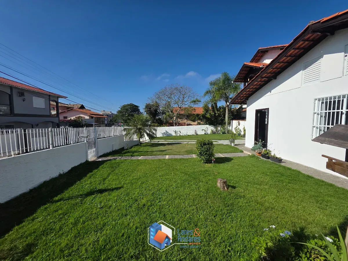 Sobrado, 3 quartos, 164 m² - Foto 36