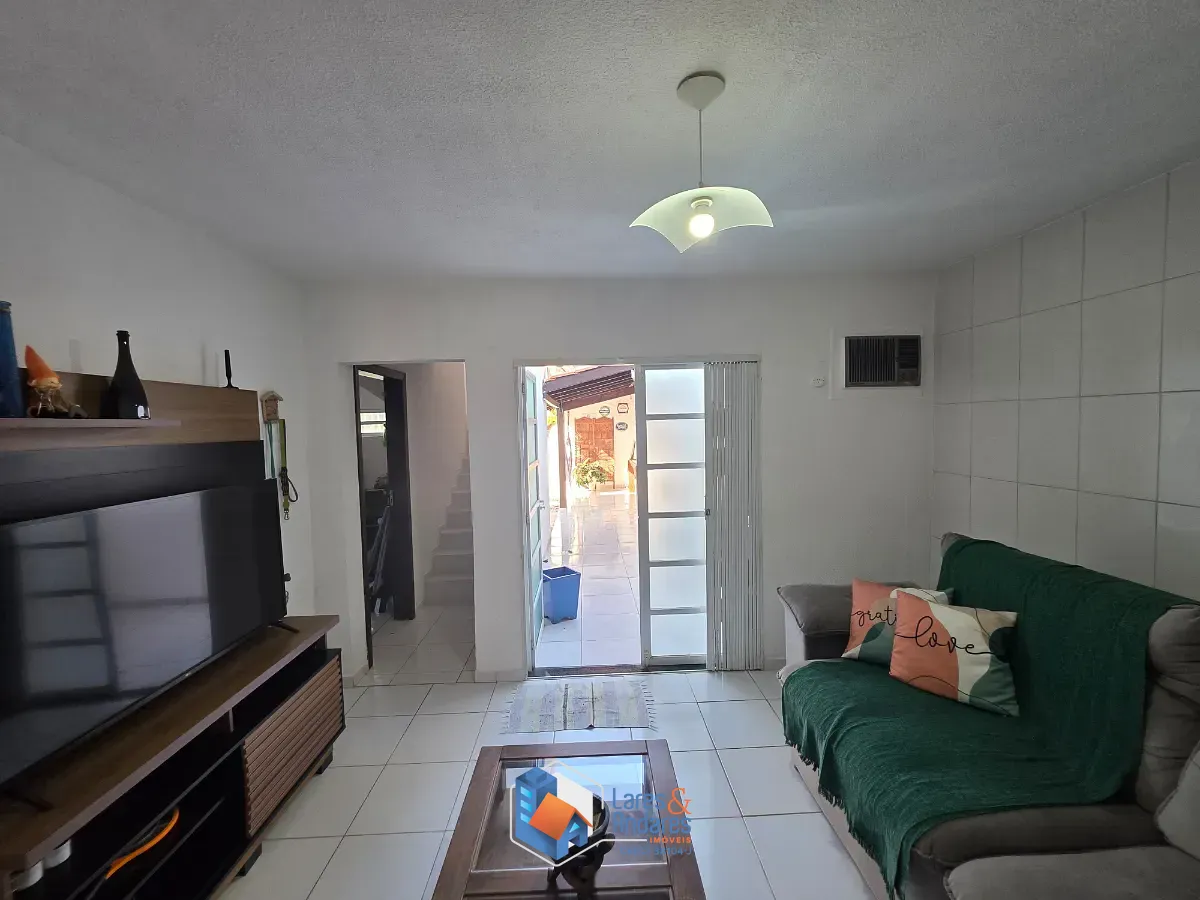 Sobrado, 3 quartos, 164 m² - Foto 14