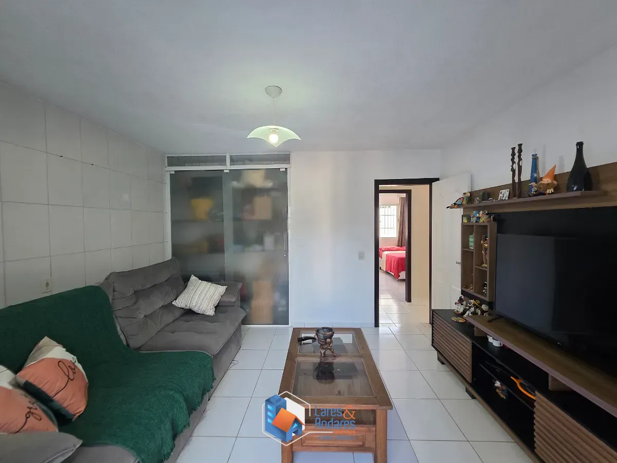 Sobrado, 3 quartos, 164 m² - Foto 15