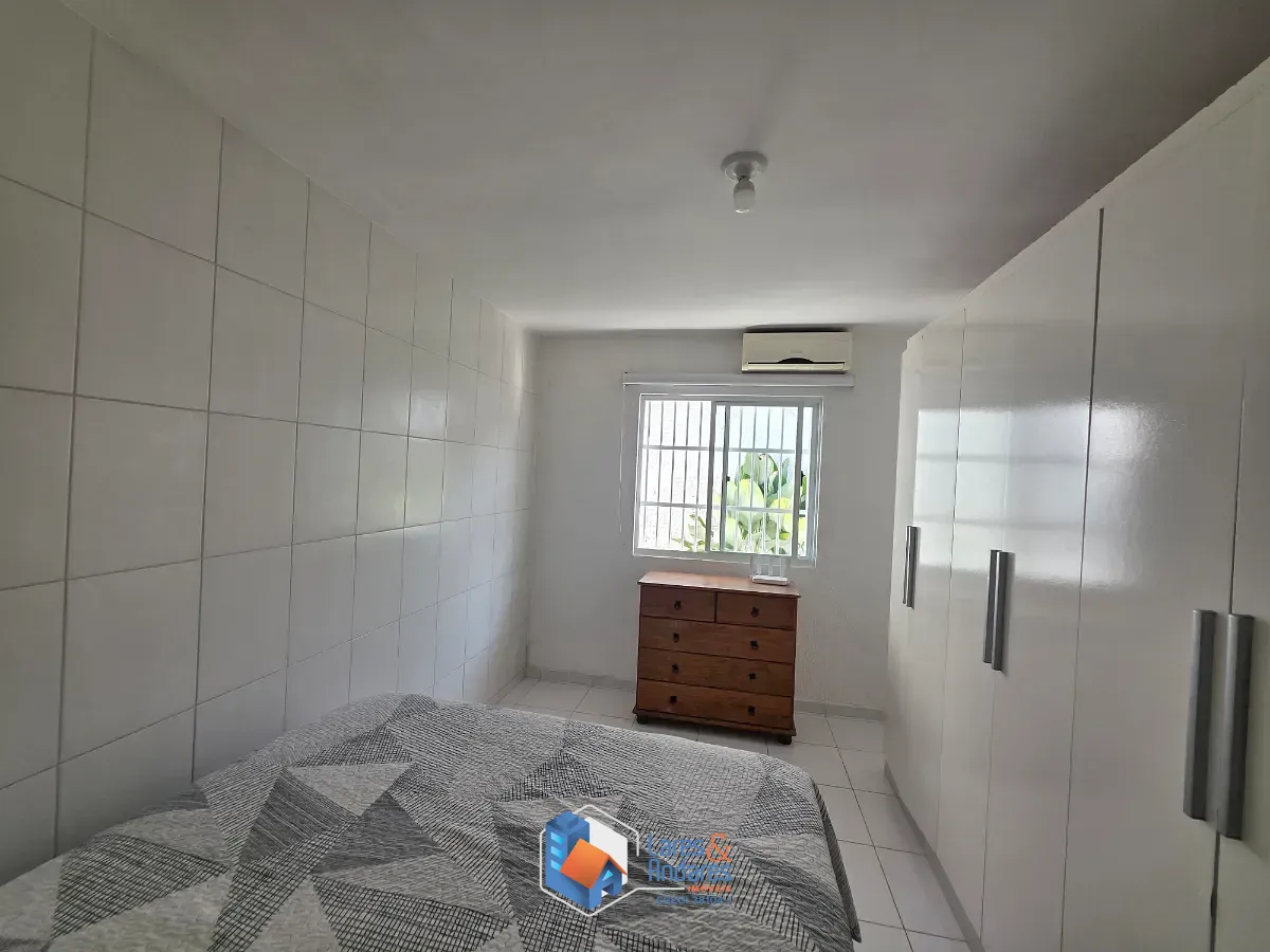 Sobrado, 3 quartos, 164 m² - Foto 16