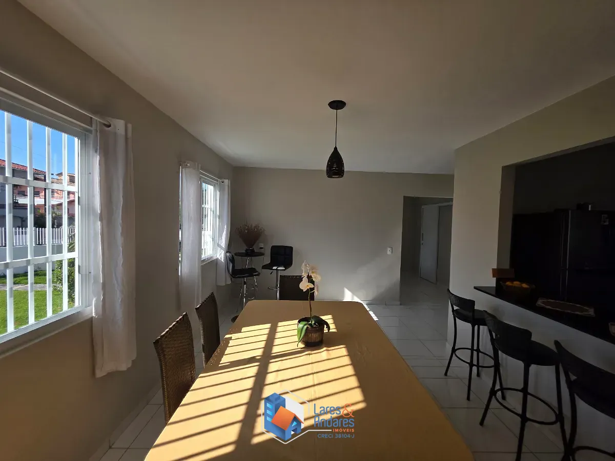 Sobrado, 3 quartos, 164 m² - Foto 31