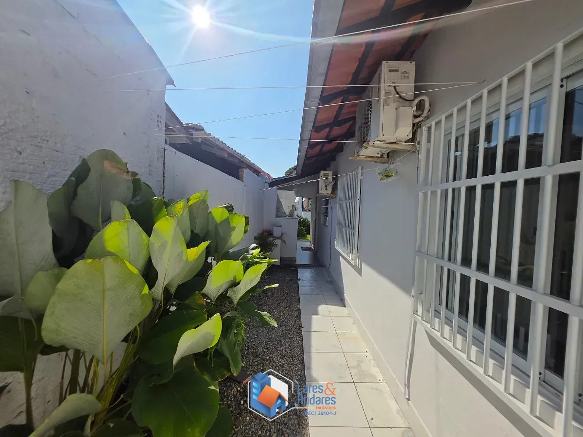 Sobrado, 3 quartos, 164 m² - Foto 25