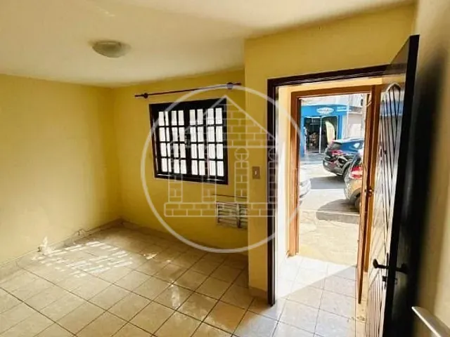 Sobrado com 55m² 2 quartos e 2 banheiros, à venda, no bairro Vila Gumercindo em São Paulo
