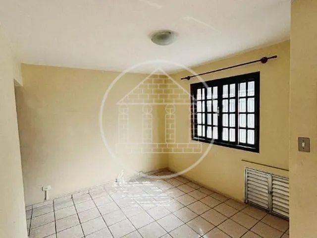 Sobrado com 55m² 2 quartos e 2 banheiros, à venda, no bairro Vila Gumercindo em São Paulo