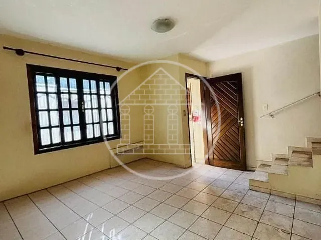 Sobrado com 55m² 2 quartos e 2 banheiros, à venda, no bairro Vila Gumercindo em São Paulo