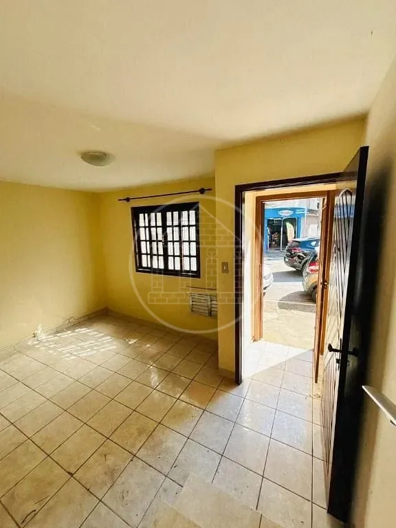 Sobrado, 2 quartos, 55 m² - Foto 5