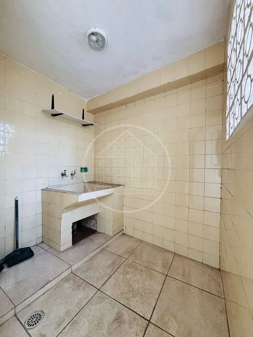 Sobrado, 2 quartos, 55 m² - Foto 6