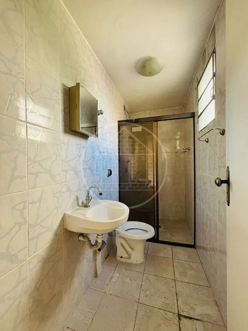 Sobrado, 2 quartos, 55 m² - Foto 16