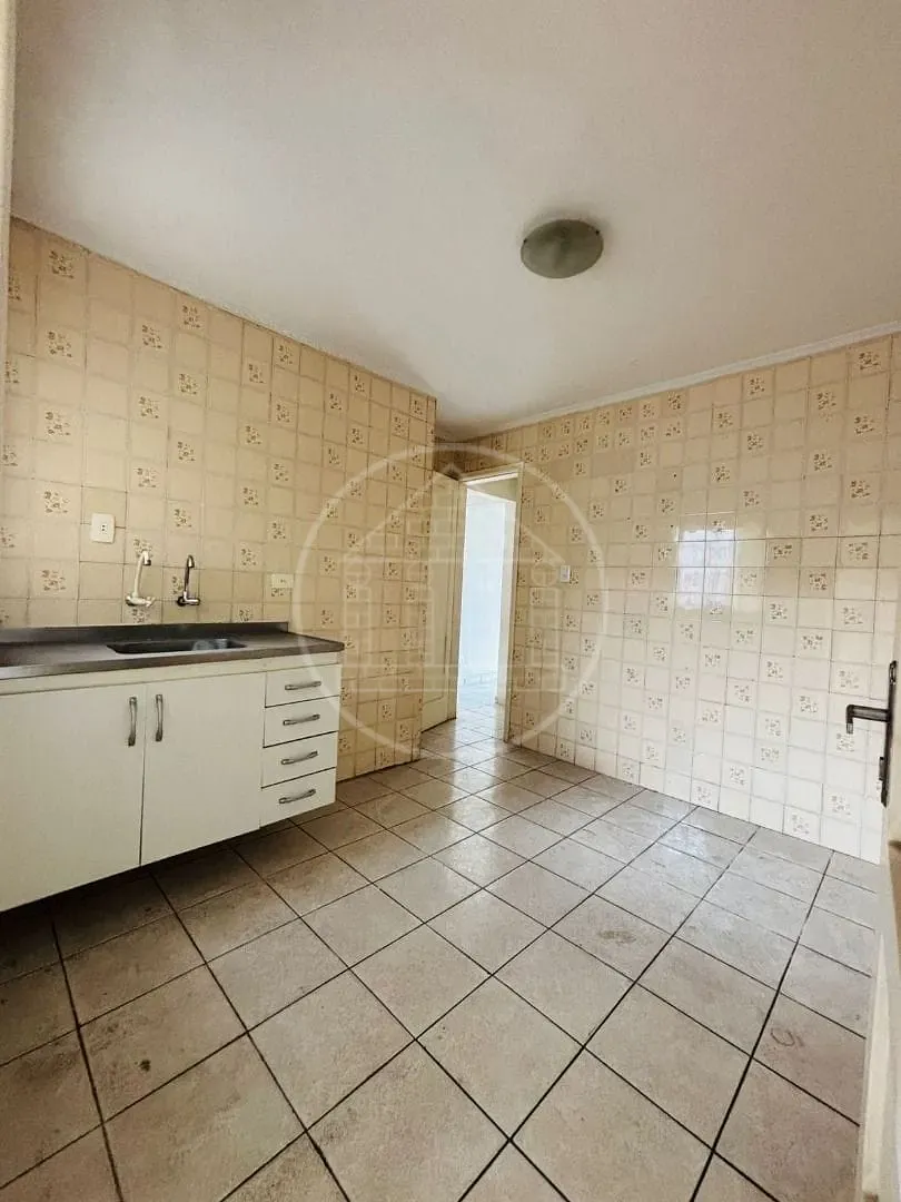 Sobrado, 2 quartos, 55 m² - Foto 9