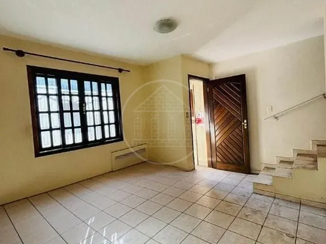 Sobrado com 55m² 2 quartos e 2 banheiros, à venda, no bairro Vila Gumercindo em São Paulo