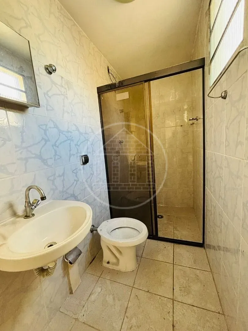 Sobrado, 2 quartos, 55 m² - Foto 15