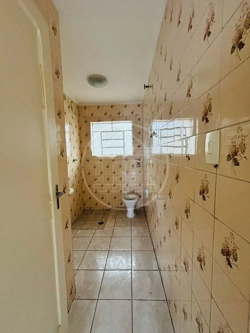 Sobrado, 2 quartos, 55 m² - Foto 13
