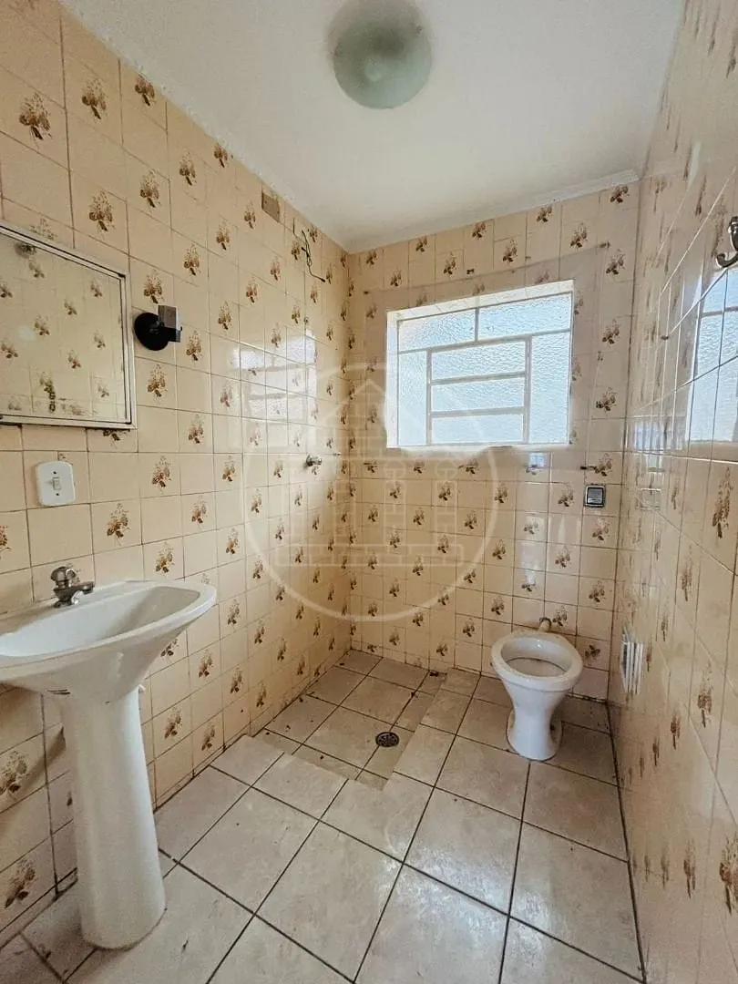 Sobrado, 2 quartos, 55 m² - Foto 12