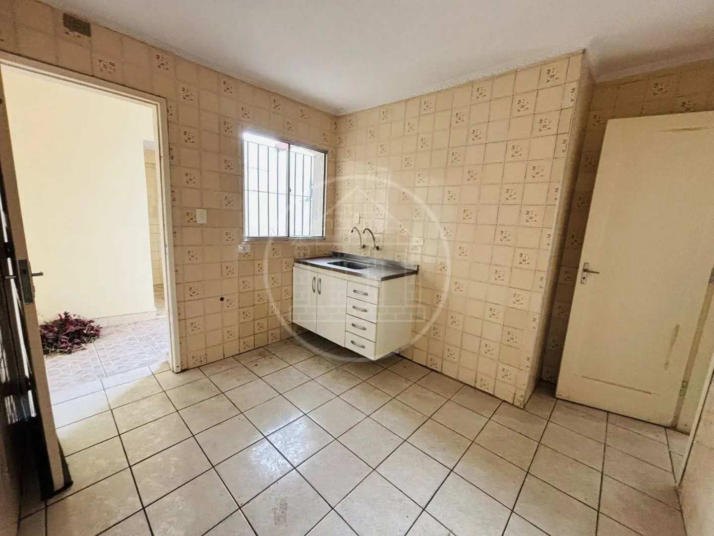 Sobrado, 2 quartos, 55 m² - Foto 8
