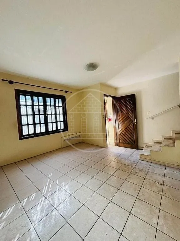 Sobrado, 2 quartos, 55 m² - Foto 2