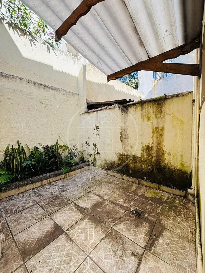 Sobrado, 2 quartos, 55 m² - Foto 10