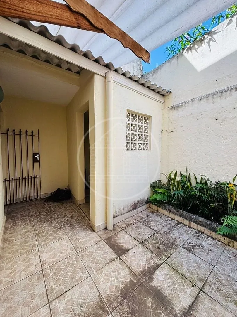 Sobrado, 2 quartos, 55 m² - Foto 7