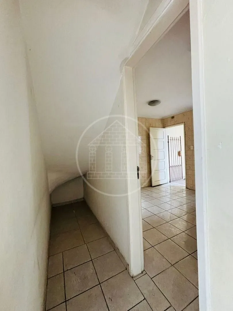 Sobrado, 2 quartos, 55 m² - Foto 11