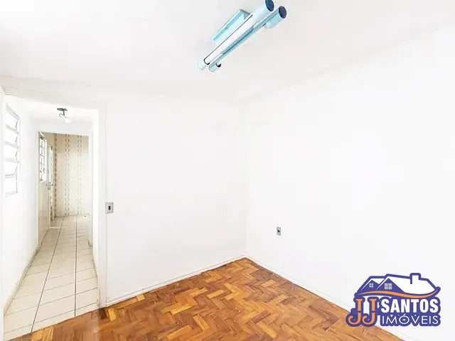 Sobrado com 162m² 2 quartos e 2 banheiros, à venda, no bairro Alto da Mooca em São Paulo