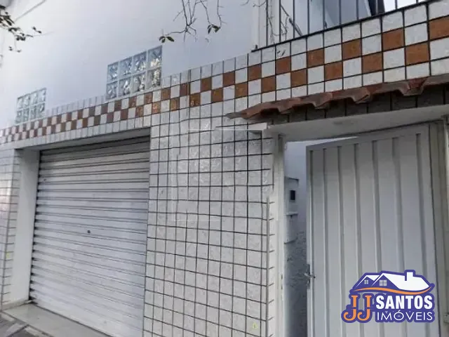 Sobrado com 162m² 2 quartos e 2 banheiros, à venda, no bairro Alto da Mooca em São Paulo