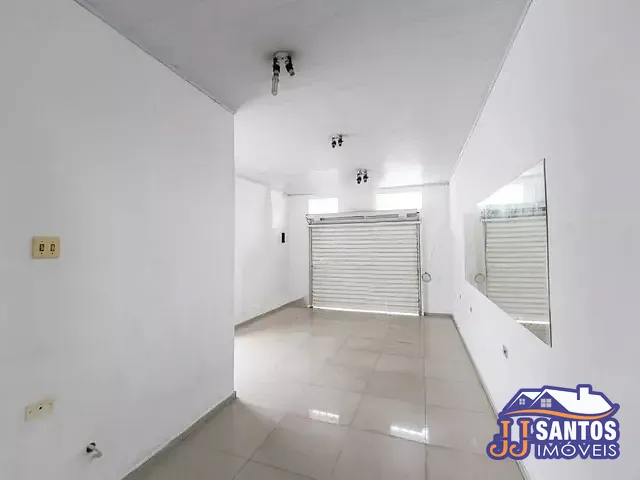 Sobrado com 162m² 2 quartos e 2 banheiros, à venda, no bairro Alto da Mooca em São Paulo