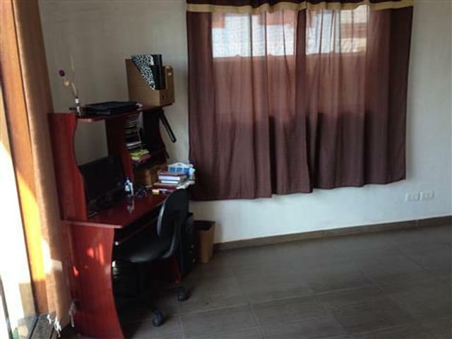 Foto do Sobrado - Sobrado Residencial à venda, Jardim Simus, Sorocaba - SO1995. | Ary Proenca Negócios Imobiliários Ltda