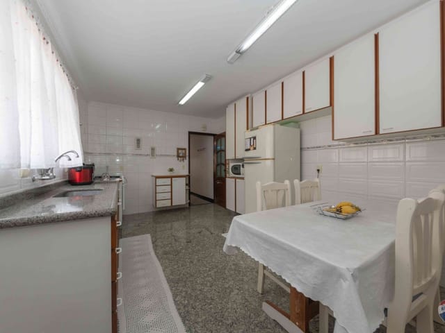 Sobrado com 103m² 3 quartos e 3 banheiros, à venda, no bairro Vila Gustavo em São Paulo