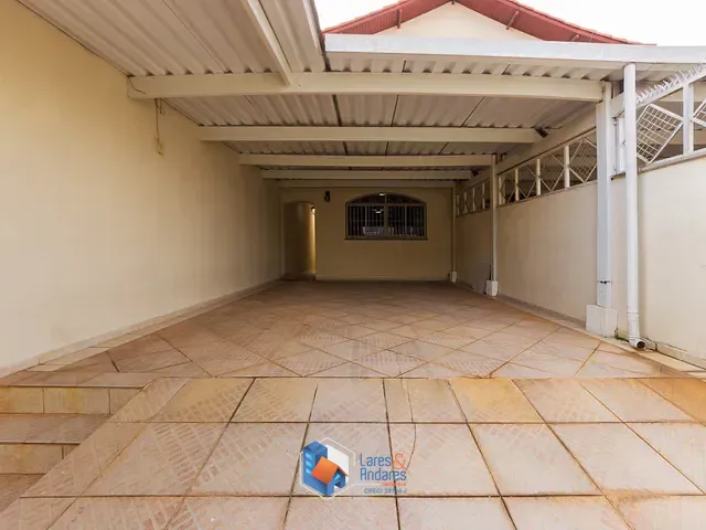 Sobrado com 170m² 4 quartos e 4 banheiros, à venda, no bairro Osvaldo Cruz em São Caetano Do Sul