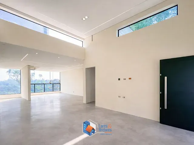 Sobrado com 275m² 3 quartos e 5 banheiros, à venda, no bairro Pastoril em Ribeirão Pires