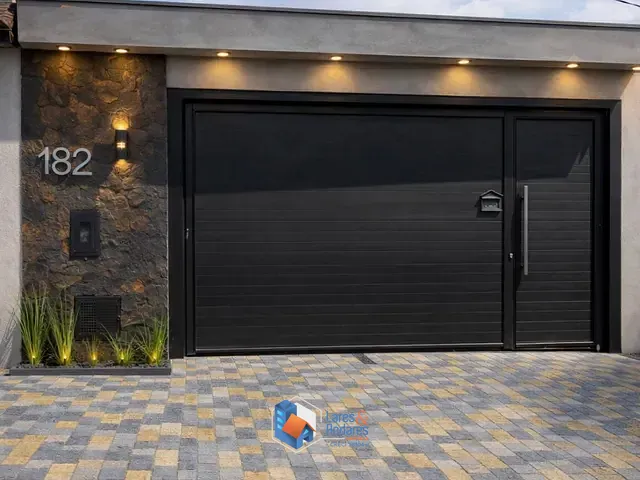 Sobrado com 275m² 3 quartos e 5 banheiros, à venda, no bairro Pastoril em Ribeirão Pires