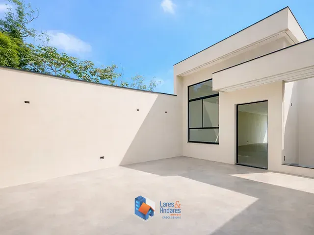 Sobrado com 275m² 3 quartos e 5 banheiros, à venda, no bairro Pastoril em Ribeirão Pires