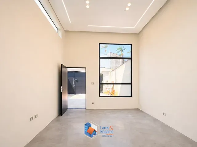 Sobrado com 275m² 3 quartos e 5 banheiros, à venda, no bairro Pastoril em Ribeirão Pires