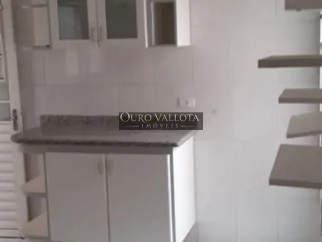 Sobrado 3 quartos e 2 banheiros, à venda, no bairro Cidade Patriarca em São Paulo