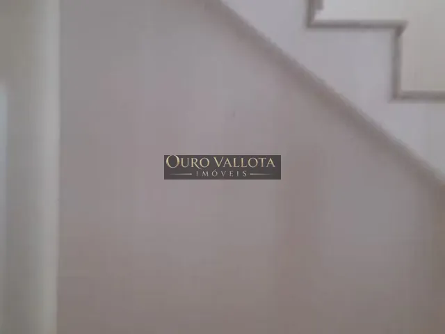 Sobrado 3 quartos e 2 banheiros, à venda, no bairro Cidade Patriarca em São Paulo
