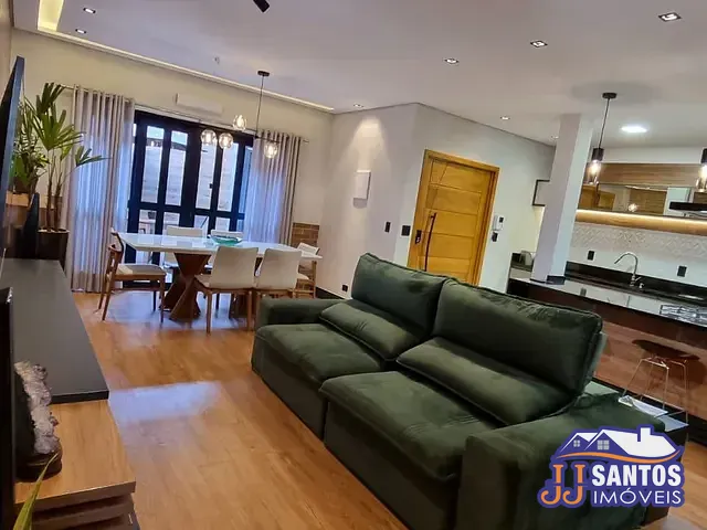 Sobrado com 194m² 3 quartos e 5 banheiros, à venda, no bairro Alto da Mooca em São Paulo