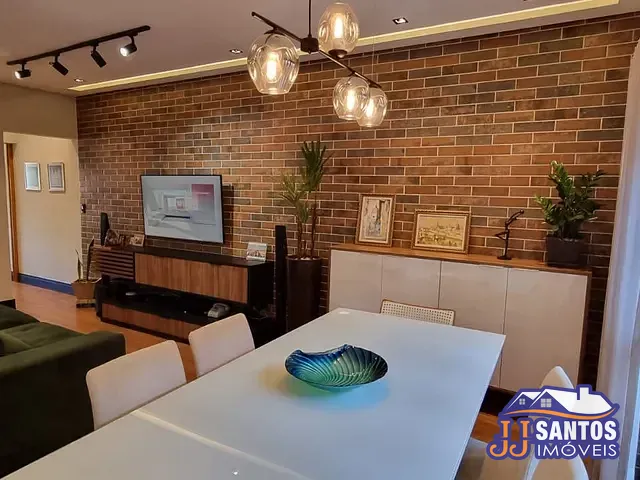 Sobrado com 194m² 3 quartos e 5 banheiros, à venda, no bairro Alto da Mooca em São Paulo